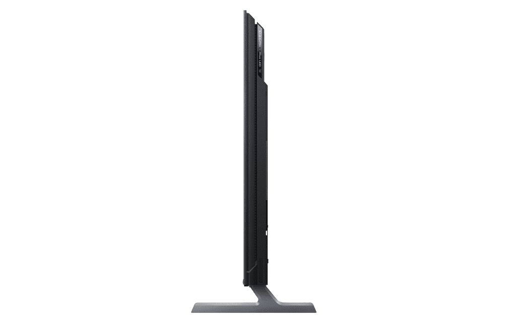 Google Tivi Xiaomi 4K 55 Inch S Pro Mini LED 2026 L55MB-SSEA